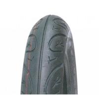90/90-10 Fortune F-950 TT 50N